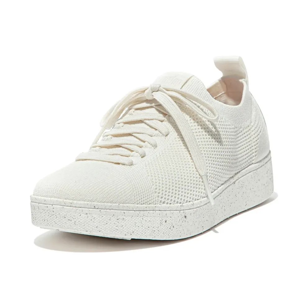 FitFlop sneaker BEIGE (FB6-477)