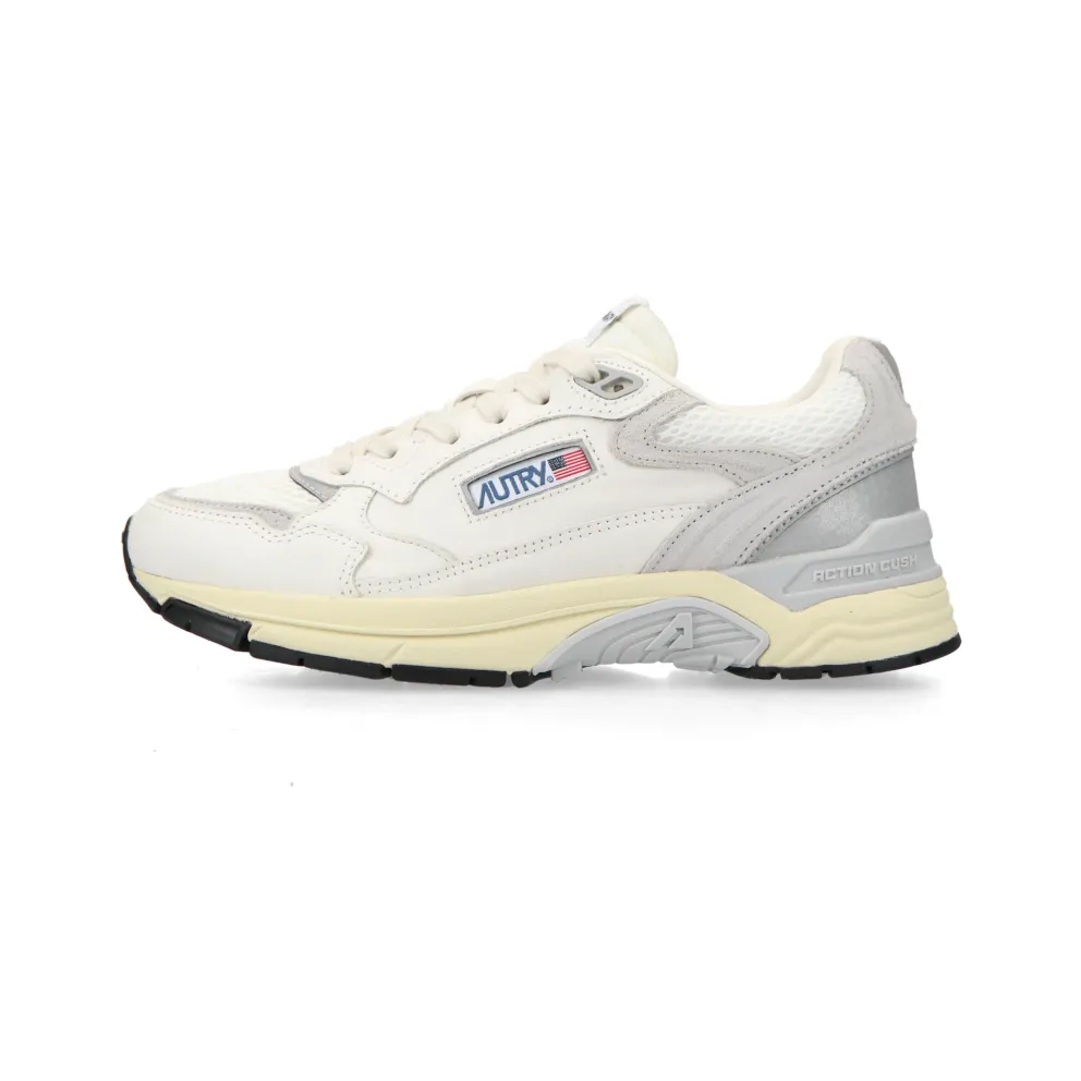 Autry Hyperway Weiß (HYLWGN01)