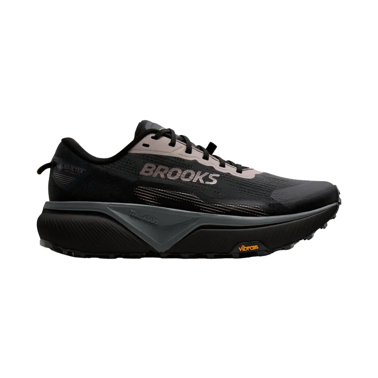 brooks-sneaker 110488-1D-030