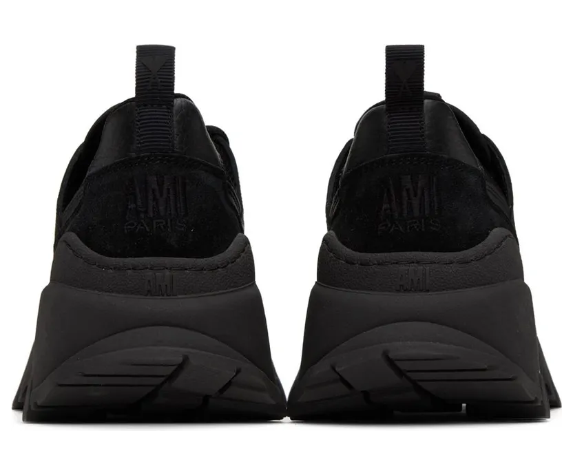 ami-alexandre-mattiussi-sneaker USN420.970