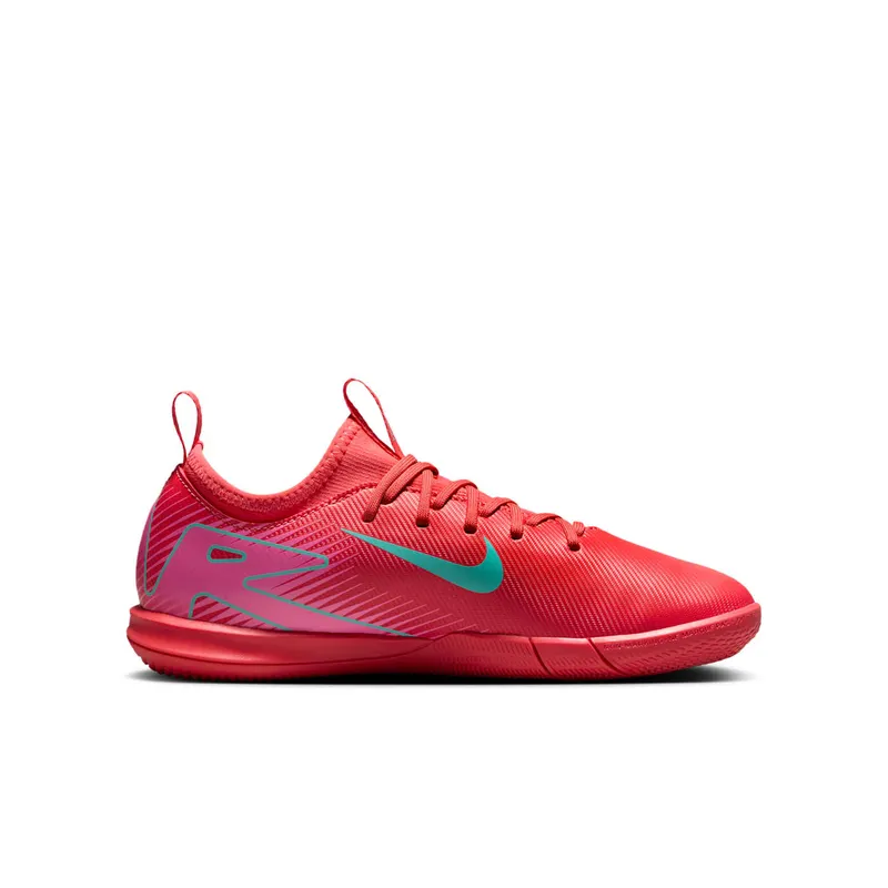 Nike Mercurial Vapor 16 Academy IC Mad Energy Pack (FQ8411-800)