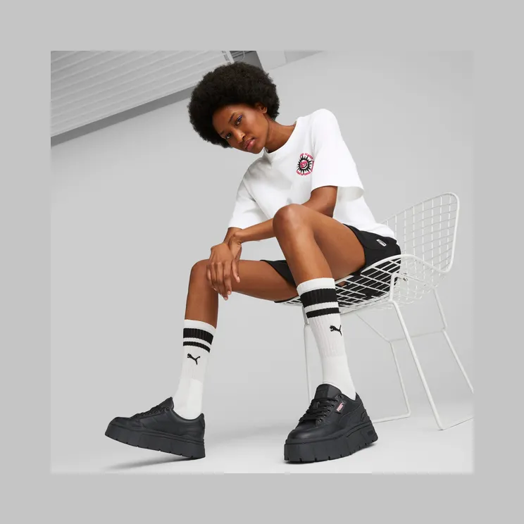 puma-mayze 384412-02