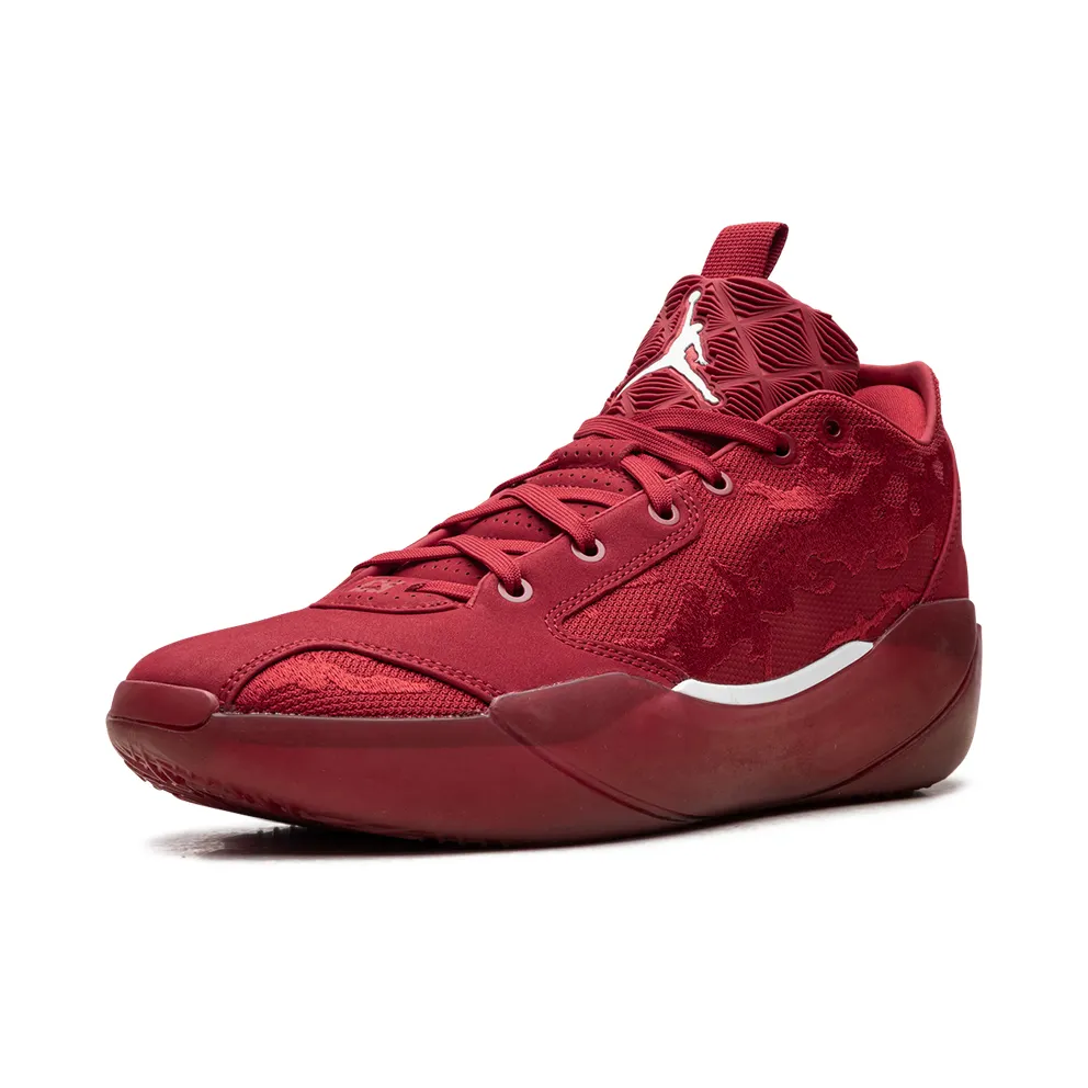 Jordan 39 Mid “Heritage” (FQ0214-601)