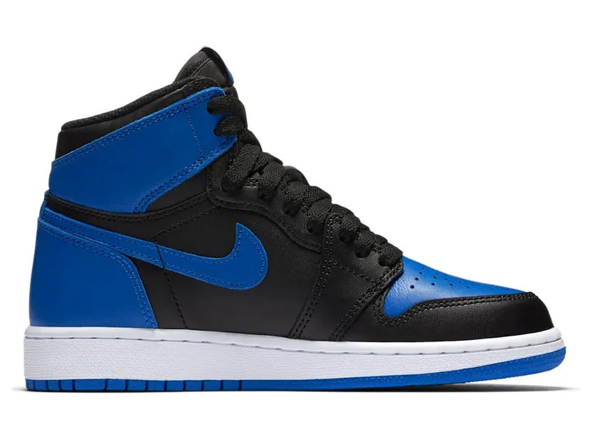 air-jordan-1 575441-007
