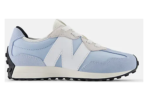 new-balance-327 PH327BS