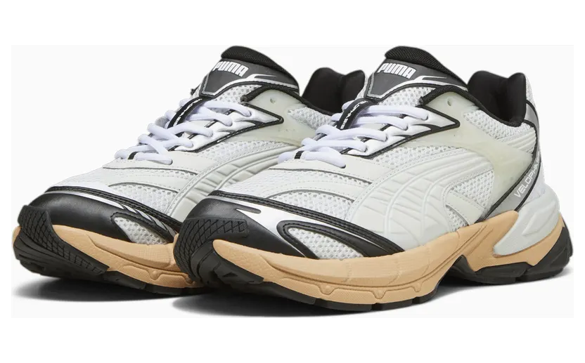 puma-velophasis 390932-06