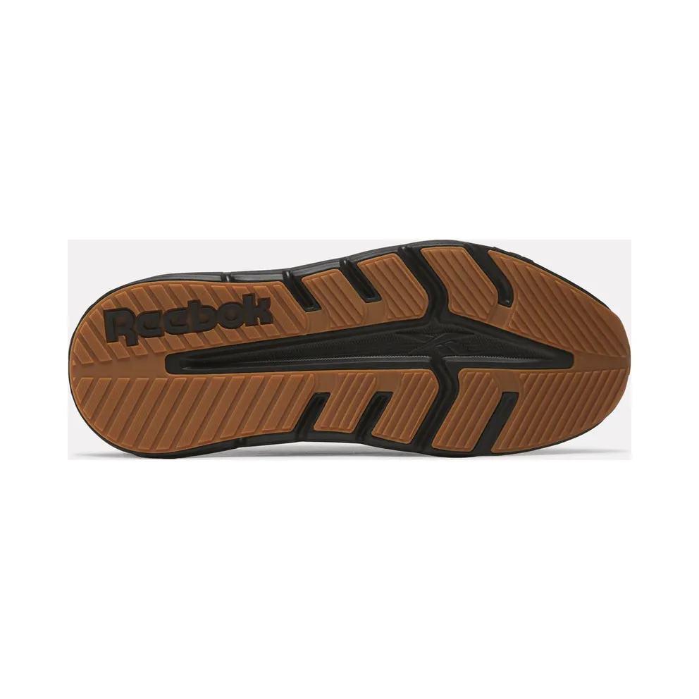 Reebok Nano Gym 2.0 “Black” (100272180)