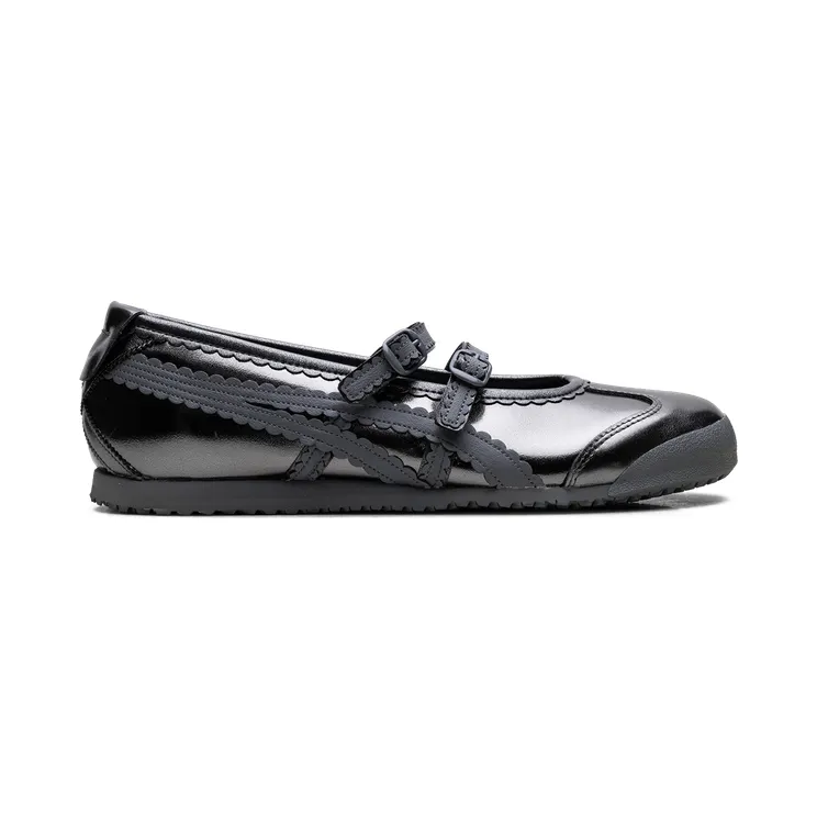 onitsuka-tiger-mexico-66 1182A708-020