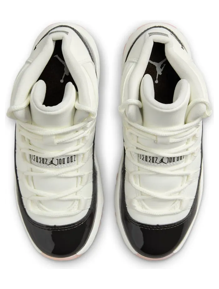 air-jordan-11 DO3857-101
