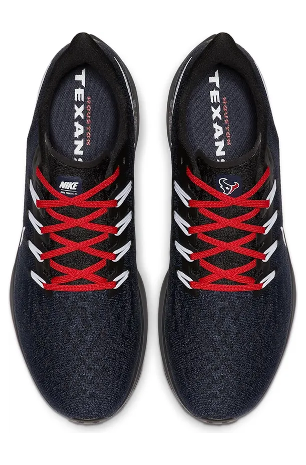 nike-air-zoom CI1949-400