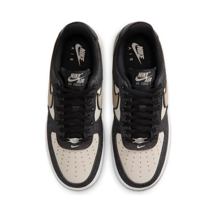 nike-air-force IB6642-001