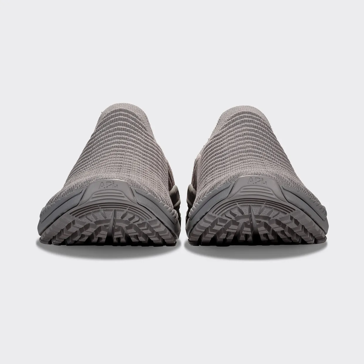 APL TechLoom Traveler “Shark” (Heren) (4)