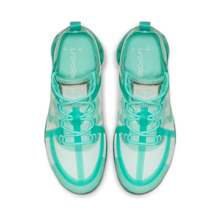 nike-air-vapormax CI9903-300