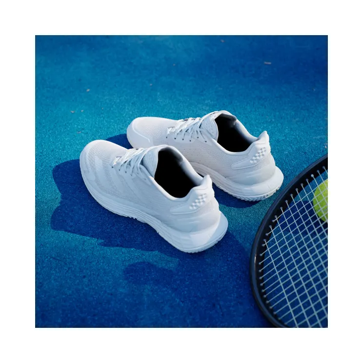 adidas-defiant-speed-2 ID5696
