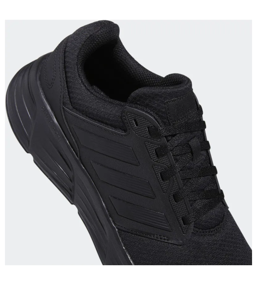 adidas-galaxy-6 GW4138
