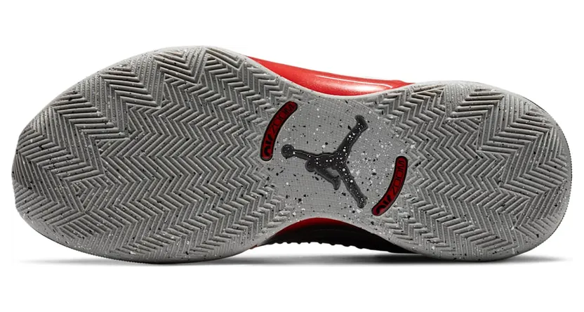 air-jordan-35 DA2625-600