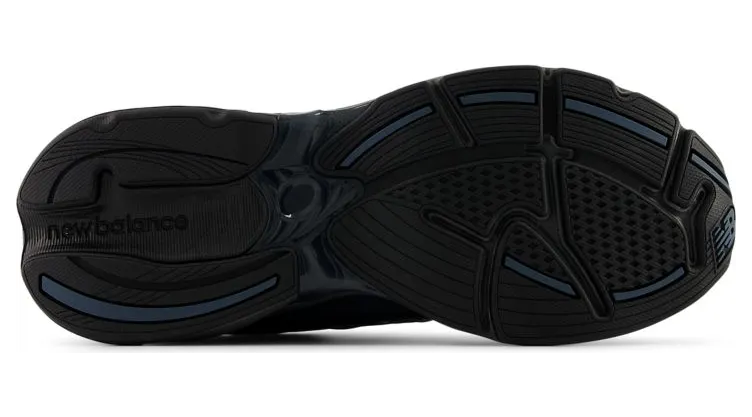 new-balance-2010 U201052C