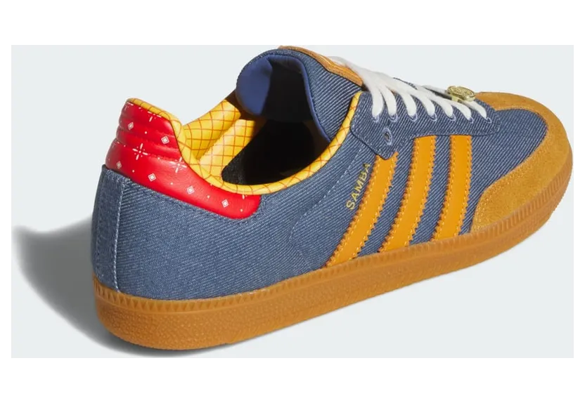 adidas-samba LA3984