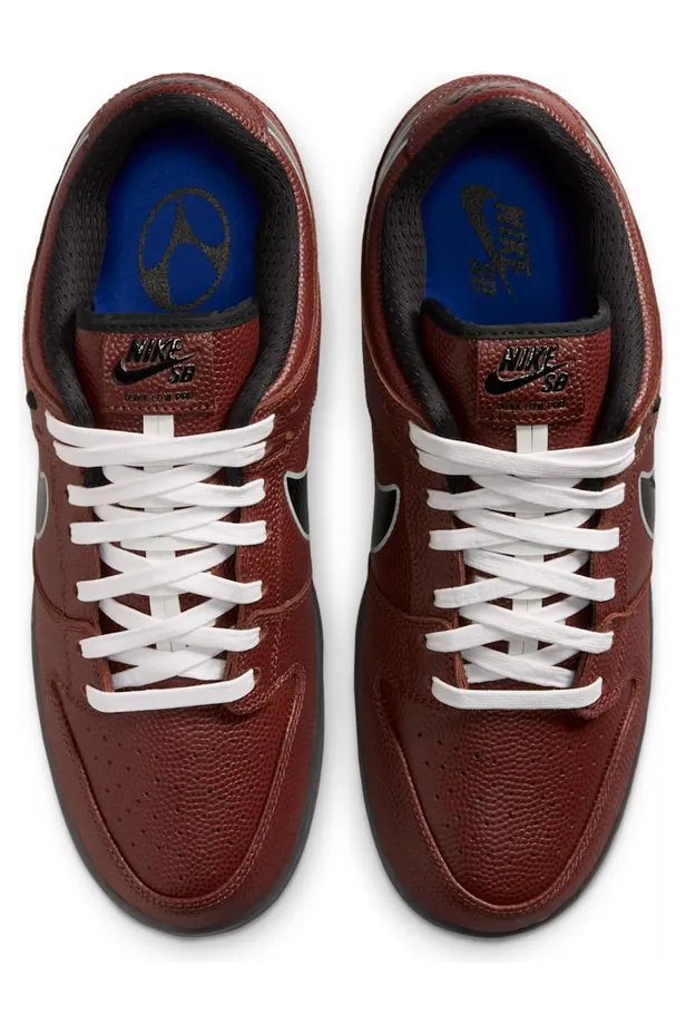 nike-dunk-sb HJ4131-200