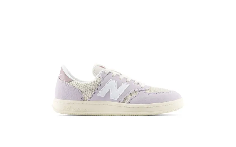 New Balance CT500GC “Pearl Grey” – CT500GC