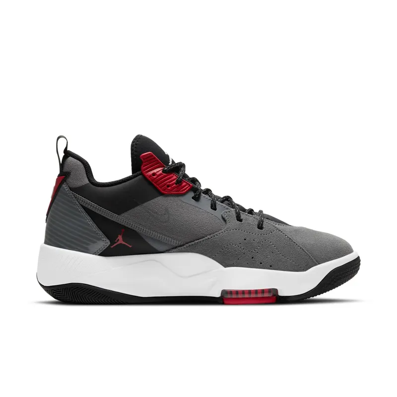 Jordan Zoom’ 92 Grey (CK9183-006)