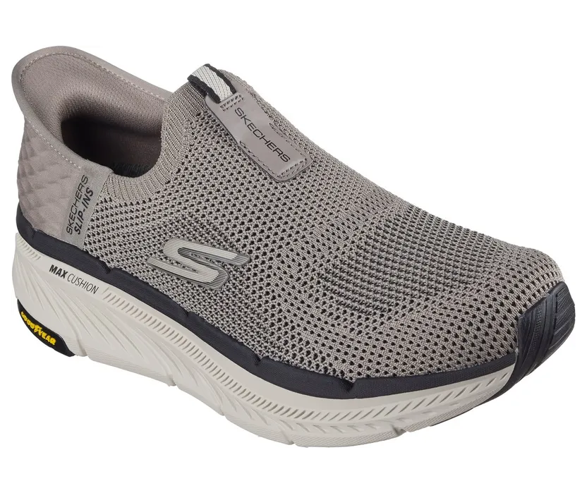 skechers-max-cushioning 220839_TPE