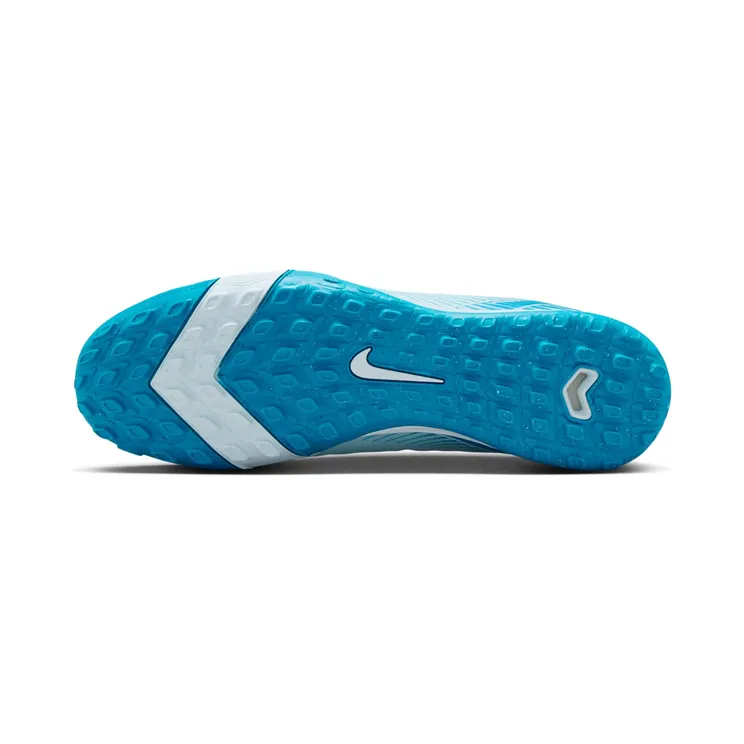 nike-mercurial FQ8687-400