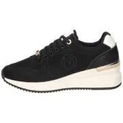 Mexx sneaker Black (MI001008561W1000)
