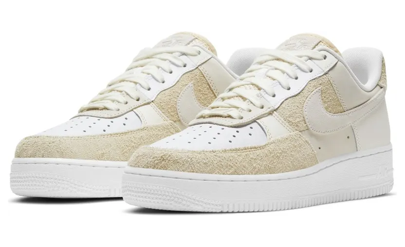 nike-air-force DD6618-100