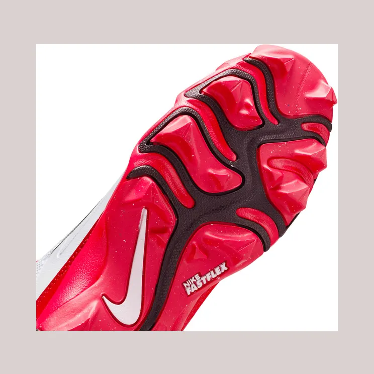 nike-alpha-menace HV8057-101