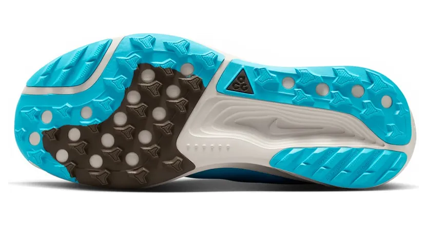 nike-acg HV8116-400