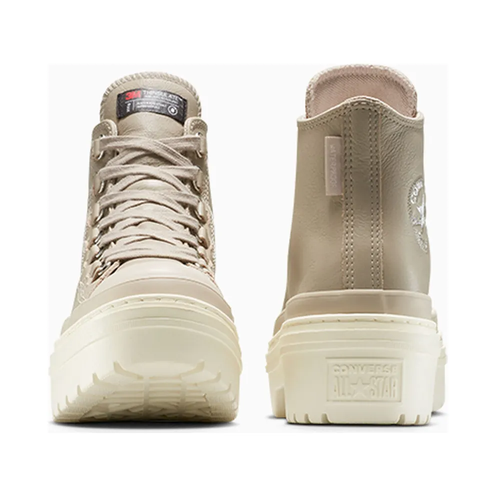 Converse Chuck Taylor Beige (A12981C)