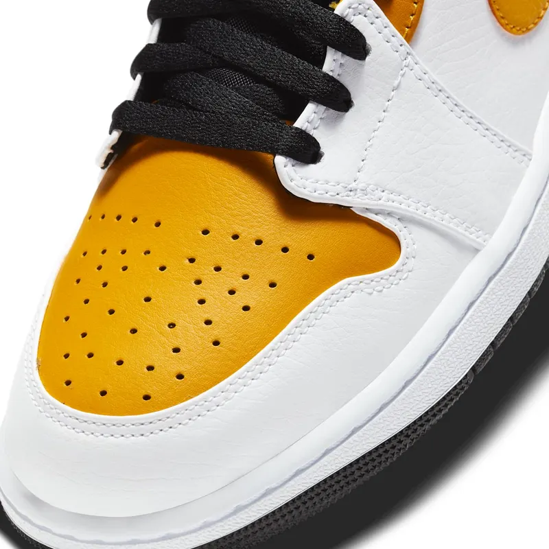 air-jordan-1 554724-170