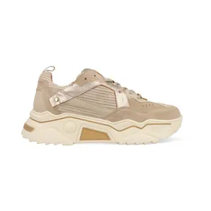 DWRS Beige (J5217C)