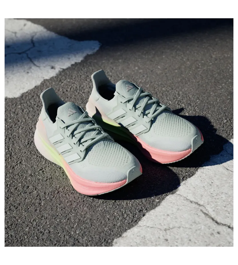 adidas-ultraboost JH9052