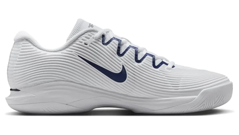 nike-air-zoom IB7168-100