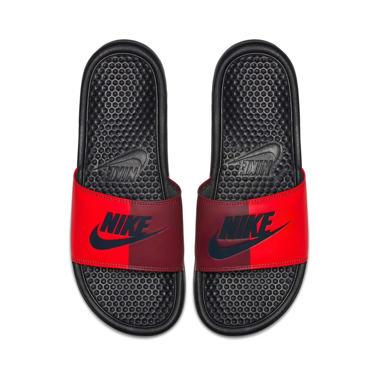 nike-benassi 343880-008
