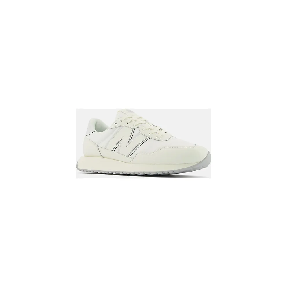 New Balance 237 White Pack (MS237WP)