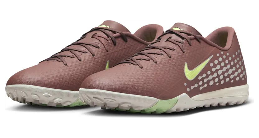 nike-mercurial FQ8384-200