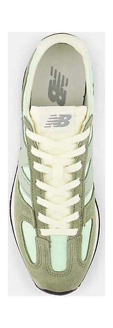new-balance-471 U471AP