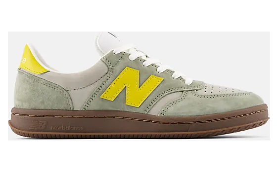 New Balance 500 M5009M6