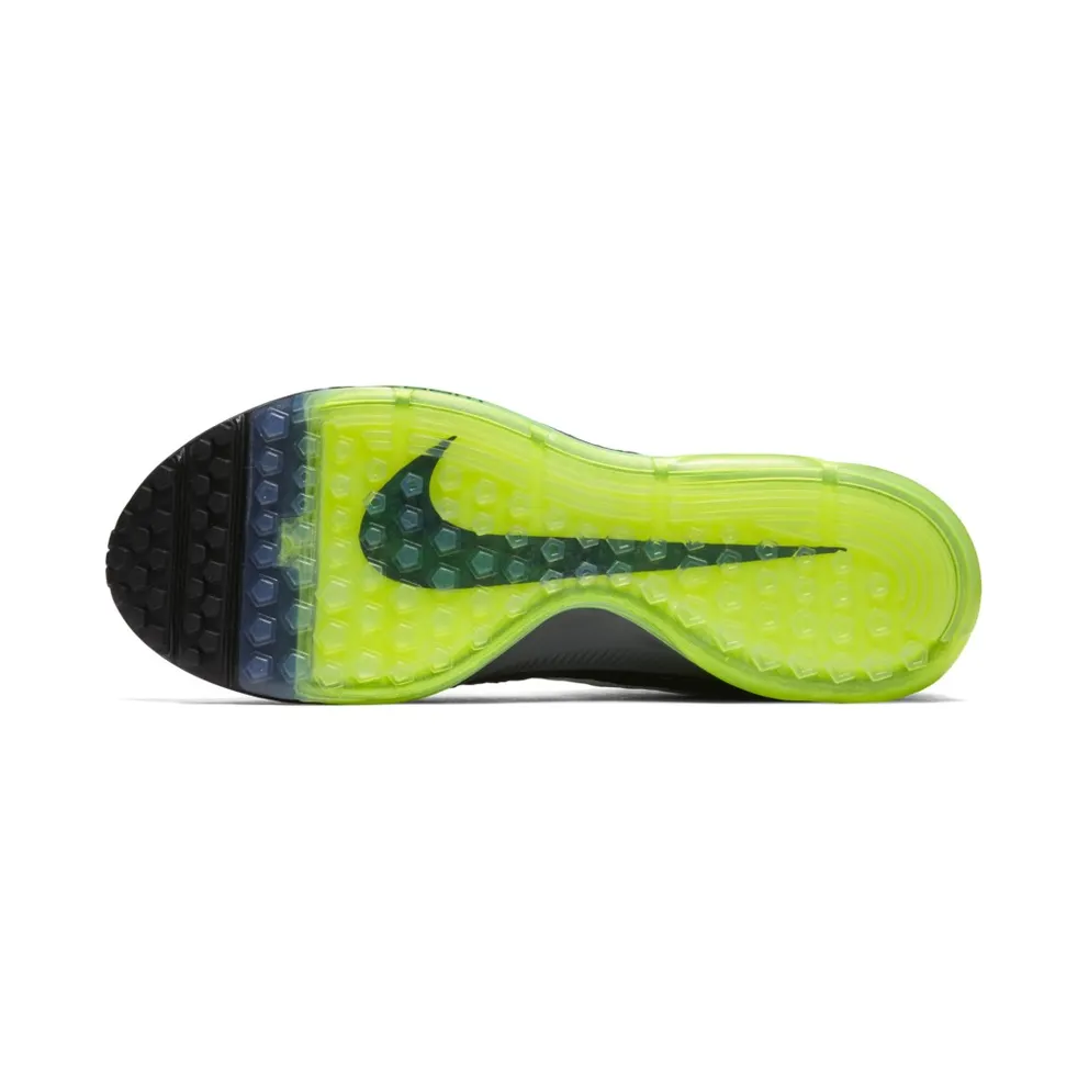 Nike Zoom All Out Flyknit (844134-002)