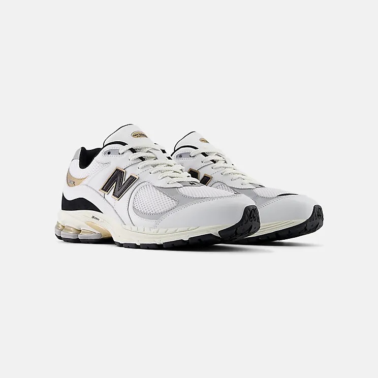 new-balance-2002r M2002RPN