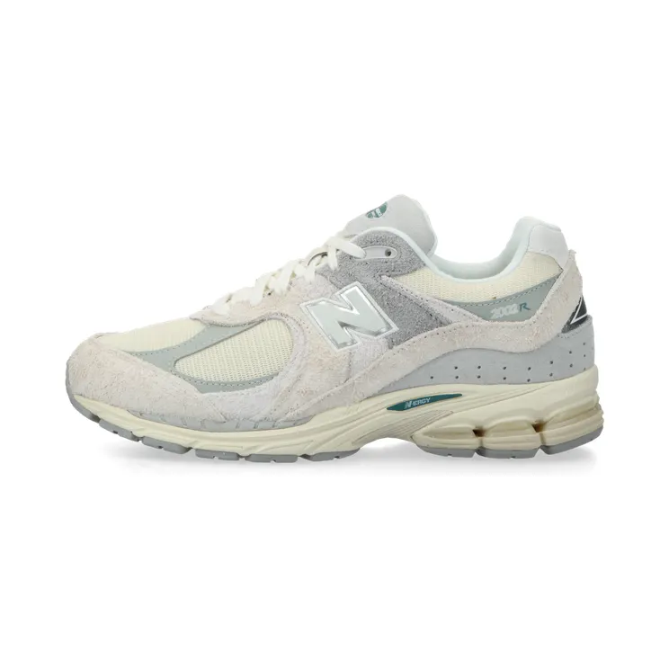 New Balance M2002REK (beige) – M2002REK