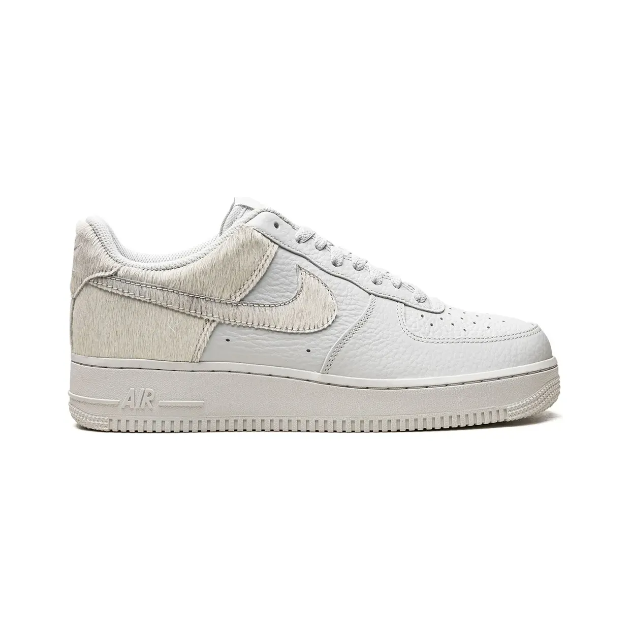 nike-air-force DM9088