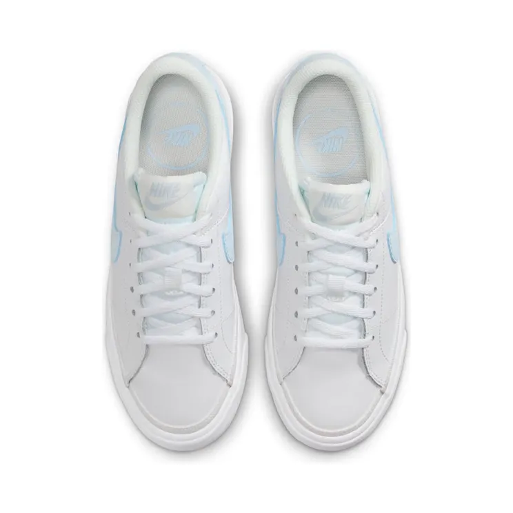 nikecourt DA5380-129