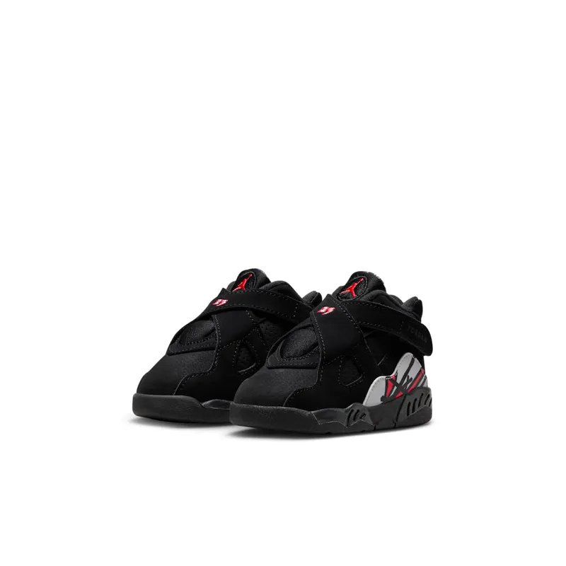 Air Jordan 8 TD “Playoffs” (305360-062)