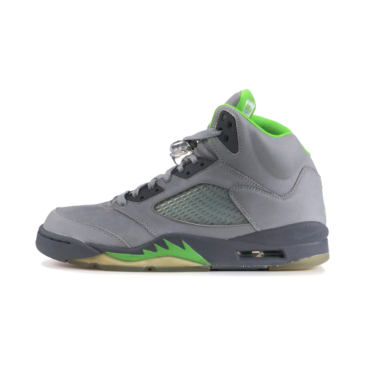 air-jordan-5 136027-031