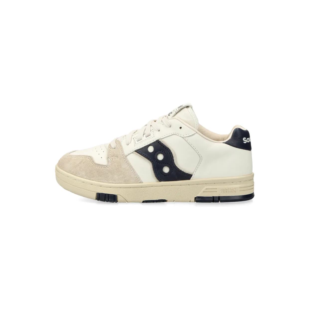 saucony-sneaker S70788-2