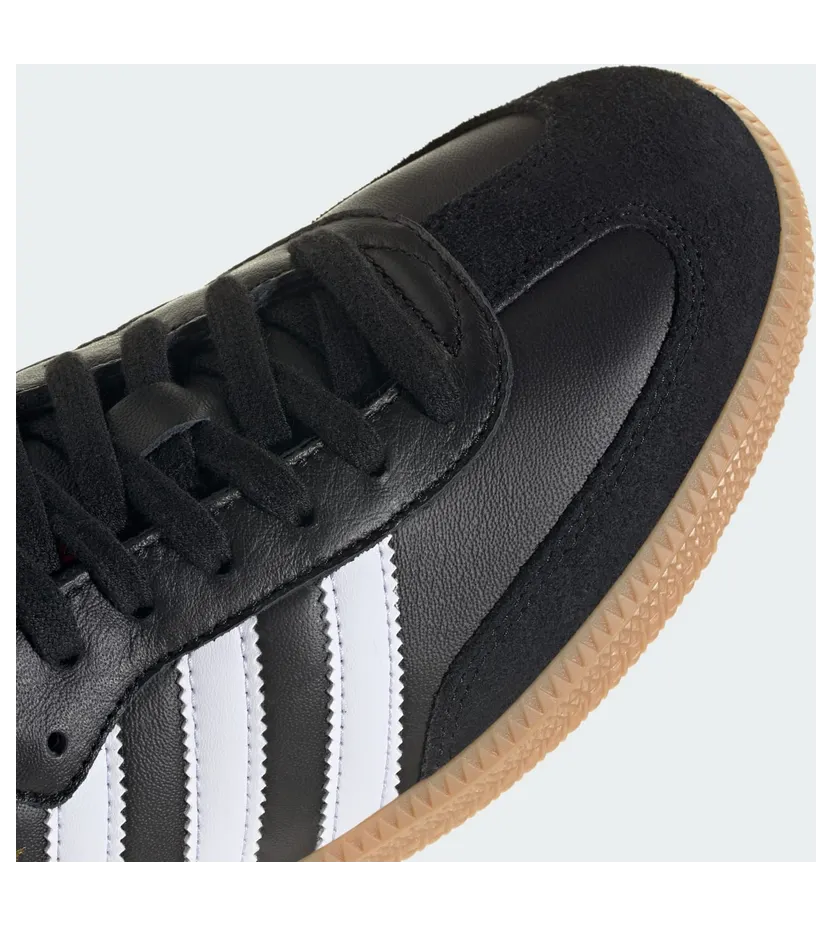 adidas-samba IH6869